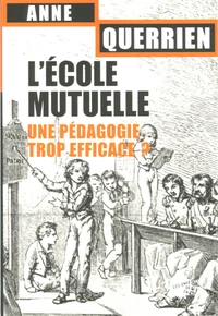 L'école mutuelle