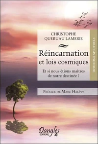 Réincarnation et lois cosmiques