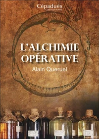 L'alchimie operative