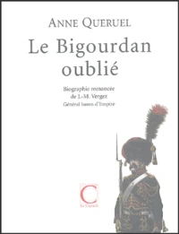 Le Bigourdan oublié