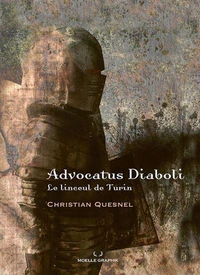 Advocatus diaboli
