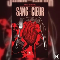 Sang-coeur