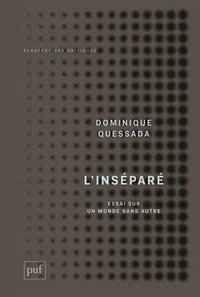 L'inséparé