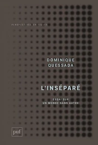 L'inséparé