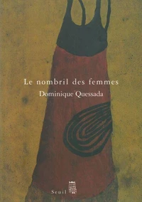 Le Nombril Des Femmes