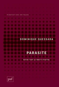 Parasite