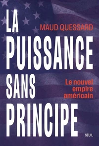 La Puissance sans principe