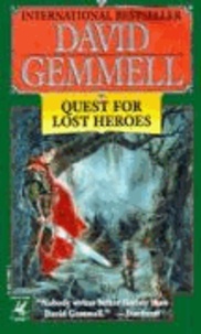 Quest for Lost Heroes.