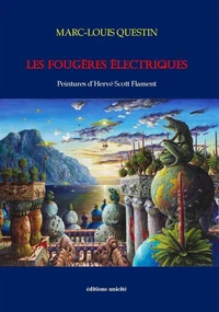 Les fougères électriques