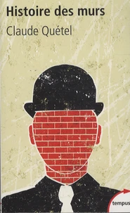 Histoire des murs