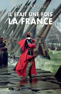 Il était une fois la France