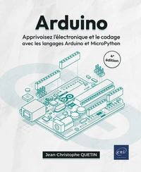 Arduino