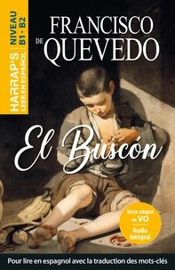 El Buscon