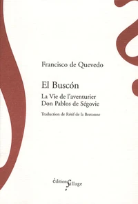 El Buscon
