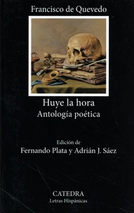 Huye la hora
