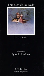 Los sueños