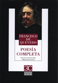Poesía completa