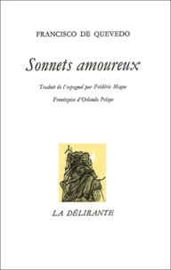 Sonnets amoureux