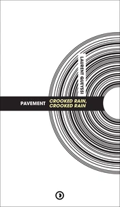 Pavement