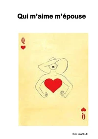 Qui m'aime m'épouse