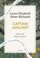 Captain January: A Quick Read edition
