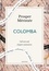 Colomba: A Quick Read edition