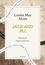 Jack and Jill: A Quick Read edition