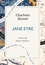 Jane Eyre: A Quick Read edition. An Autobiography