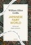 Japanese Fairy World: A Quick Read edition. Stories from the Wonder-Lore of Japan