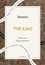 The Iliad: A Quick Read edition
