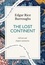 The Lost Continent: A Quick Read edition