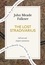 The Lost Stradivarius: A Quick Read edition