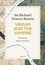 Vikram and the Vampire: A Quick Read edition. Classic Hindu Tales of Adventure, Magic, and Romance