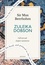 Zuleika Dobson: A Quick Read edition. Or, An Oxford Love Story