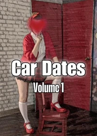Car Dates