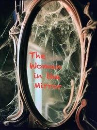  Quicksilver - The Woman in the Mirror.