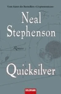 Quicksilver