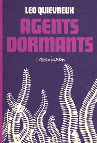 Agents dormants
