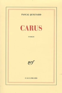 Carus