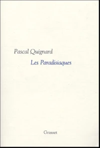 Les Paradisiaques