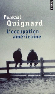 L'occupation américaine