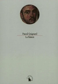 La Raison