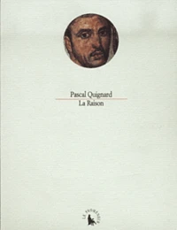 La Raison