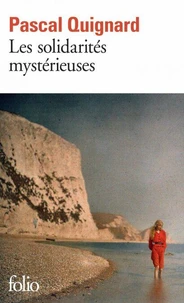 Les solidarités mystérieuses