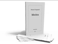Medea