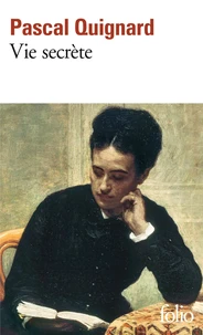 Vie Secrete