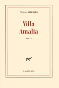 Villa Amalia