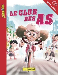 Le club des as