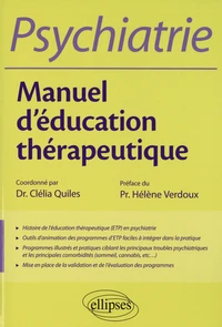 Psychiatrie