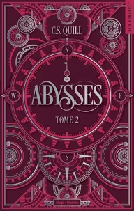 Abysses T02
